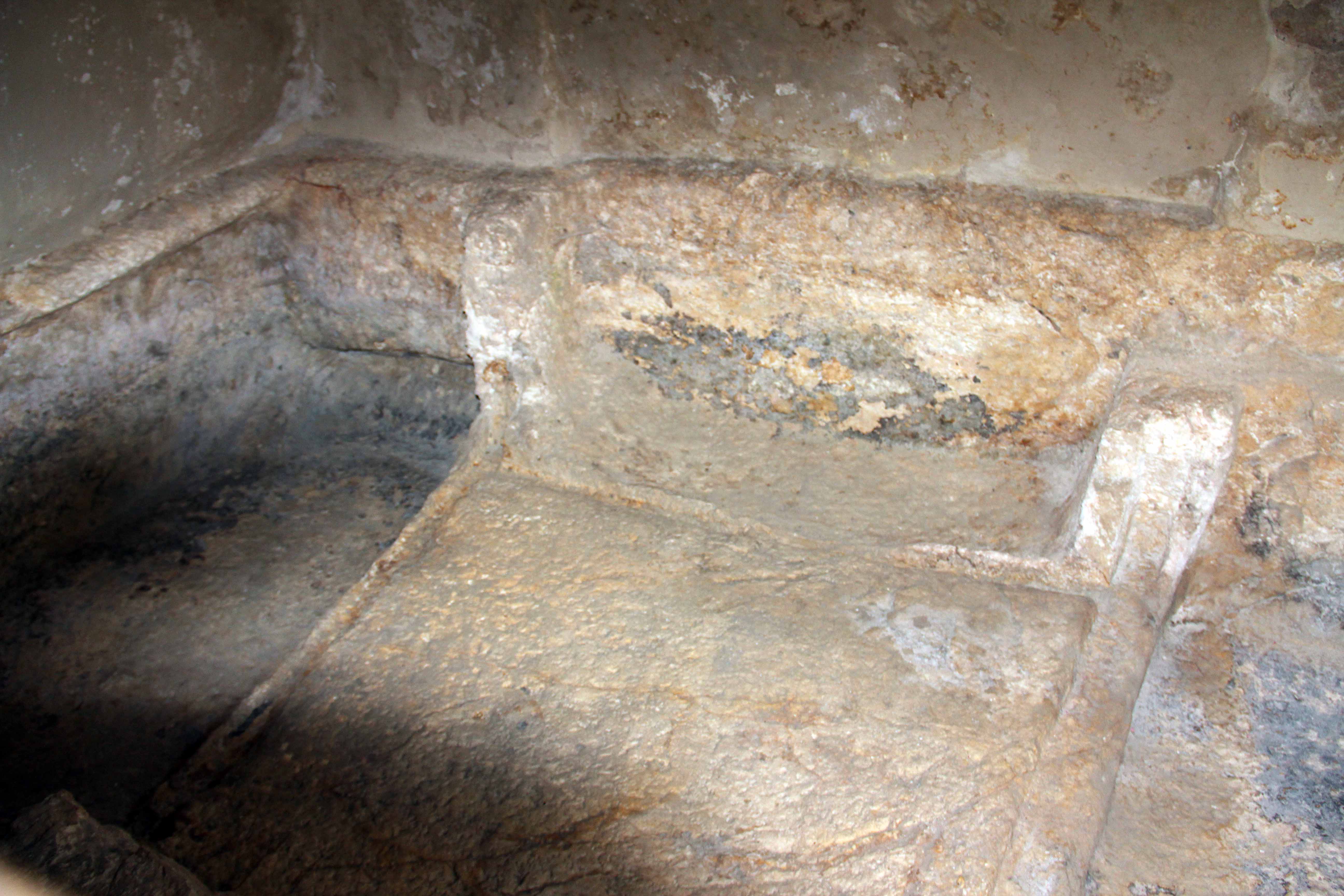 Garden Tomb image 16